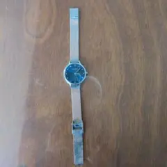 Item thumbnail for item 7f9494d5-2b73-41fd-aa2f-90b970c1b65c