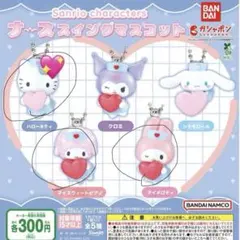2026年最新】断捨離中です〜の人気アイテム - メルカリ