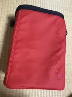 ダンロップ　保冷バッグのサムネイル