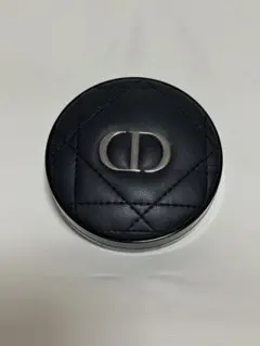 Dior ディオールスキン　フォーエヴァークッションケースのみ