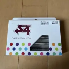 希少⭐︎sizzix ティムホルツ ダイ Extended タイプ 5種類まとめて
