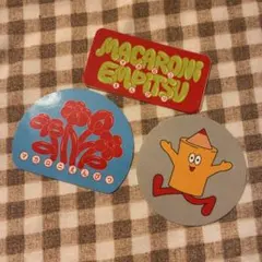 Item thumbnail for item 8222ee7d-8cd5-4c97-aa19-f1b8ee589abf