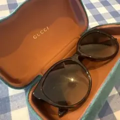 GUCCI　グッチ　サングラス　GGロゴ　GG3033/Sブラウンレンズフレーム GUCCI グッチ サングラス GGロゴ GG3033/Sブラウンレンズフレーム