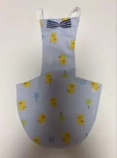 ☆nao様 リクエスト 2点 まとめ商品