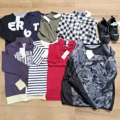 まとめ売り
