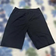 Item thumbnail for item 0f8ea856-bccc-4289-ae48-a78c0d4f361d