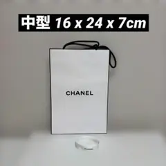 Item thumbnail for item f1f76f82-3fb1-44d0-9268-c84089f0bc6f