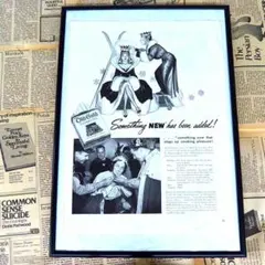 Item thumbnail for item 1b3b4529-06a4-4ddd-96df-ca1be2fc7419