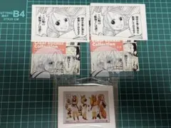 ワンピース　ナミ　グッズ