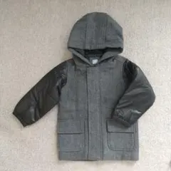 ジャケット コート 120