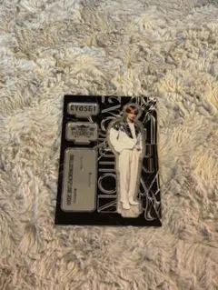 Item thumbnail for item e7e7838c-c6cc-43d4-9156-aebff4b31e9d