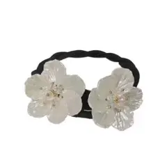 Item thumbnail for item 81368b61-9bc3-4e9e-953a-40ec9c6040f0