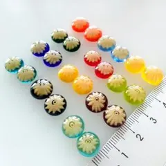 2026年最新】モレッティ ガラスの人気アイテム - メルカリ