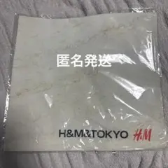 大判スカーフ ハンカチ