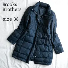 2025年最新】Brooks Brothers レディース ダウンジャケットの人気