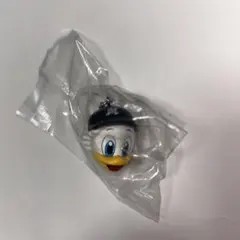 プロ野球マスコットめじるしアクセサリー