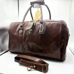 2025年最新】Snobbist ビジネスバッグの人気アイテム - メルカリ