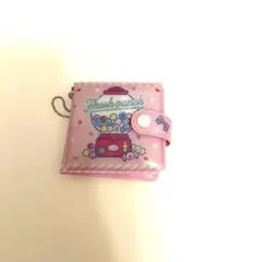 フレッシュパンチ キャラクターグッズ