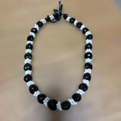 ククイ　レイ