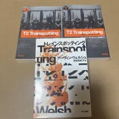 Item thumbnail for item cce68760-2c13-4a53-a20c-eacb53ea18a0