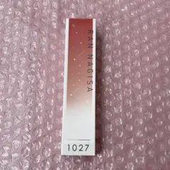 乱凪砂 オードトワレ