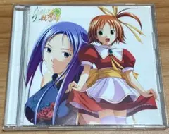 Veil ∞ Lia、茶太 / 星屑のキズナ/たそがれ空 ほしうた Y-6823 - メルカリ