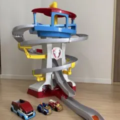 Item thumbnail for item 0014d69e-b5e2-48a2-a253-429ecfe08d8b