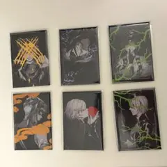 ぐみ様専用ページ