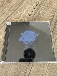 三代目jsoulbrothers stars アルバム