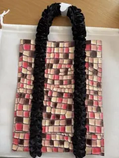 2026年最新】ATAO 福袋の人気アイテム - メルカリ