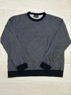 メンズビギ　秋冬トップス　サイズ04 LL