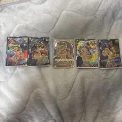 Item thumbnail for item 8a3bde60-c6dc-4d71-8e2e-ee384ee15e02