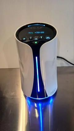 2025年最新】リタライフ 水素風呂 ver2の人気アイテム - メルカリ