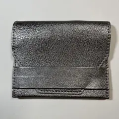 2026年最新】チワタの人気アイテム - メルカリ