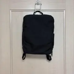 【極美品/最新モデル】FLOORPACK ver.2のサムネイル