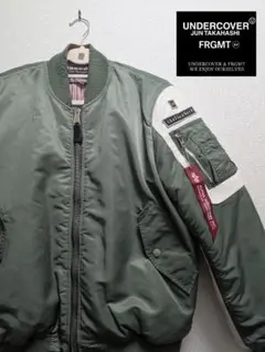 Item thumbnail for item 88048ede-fd0d-4771-bdf9-e05b859cfe76