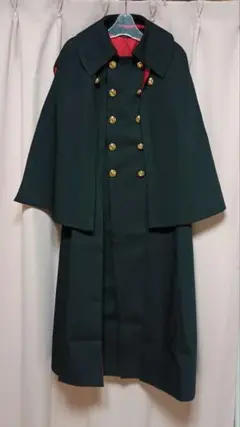 一文字則宗　コストモ製　監査官　コスプレ衣装　ウィッグつき 刀剣｜一文字則宗【内番】 コスプレ衣装通販(いちもんじのりむね
