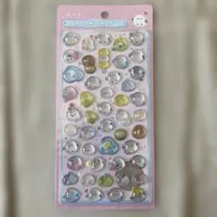 セール中です^_^断捨離してます。様専用