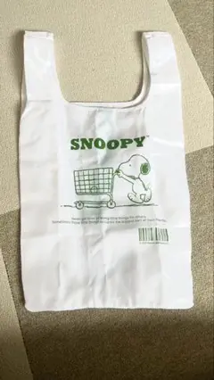 スヌーピー キャラクターグッズ