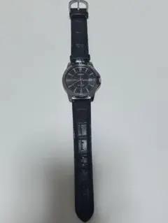 CASIO 腕時計 MTP-V004L-1C