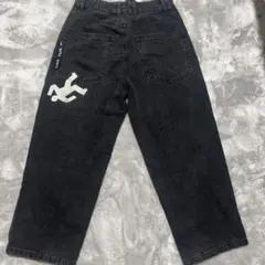 2025年最新】fuc デニムの人気アイテム - メルカリ