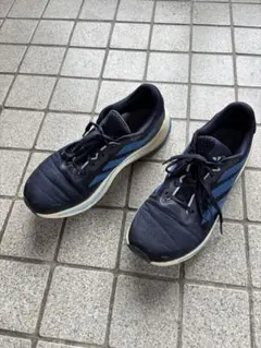 adidas スーパーノヴァライズ2 27cm