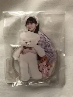 2026年最新】のぎbox 川﨑桜の人気アイテム - メルカリ