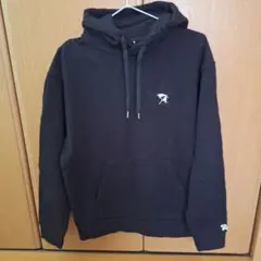 Arnold Palmerラックパーカー 星型ロゴ付きM