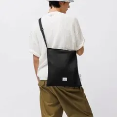 WTAPS SLING BAG 251TQDT-CG01 25ssのサムネイル