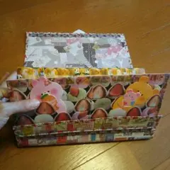 ♪つーたん様♪専用ページです。