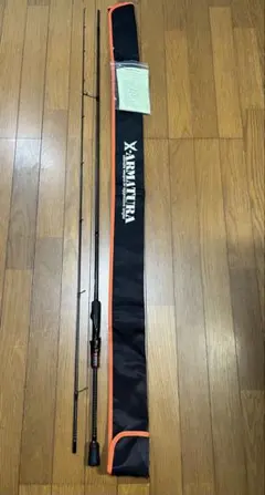 2026年最新】レガーメ X-ARMATURA 斬の人気アイテム - メルカリ