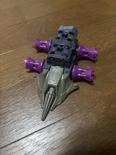 メルカリ