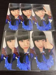 ファントムシータ 百花 グッズ セット まとめ売り ファントムシータ 百花 まとめ売り サイン アクリルパネル 他 - メルカリ