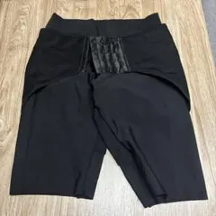 2026年最新】lava ダイテンシの人気アイテム - メルカリ